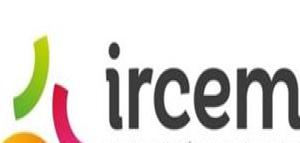  alt="Emploi à domicile : l'Ircem dévoile son documentaire « Essentiel-les »"