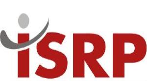  alt="METZ : du nouveau du coté de l'ISRP, l'Institut Supérieur de Rééducation Psychomotrice"