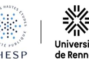  alt="L'EHESP lance un nouveau diplôme dédié à la transition écologique en santé"