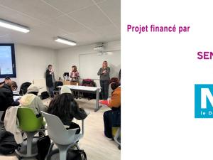  alt="La formation 2ASD déployée par Eurasanté : une opportunité pour le secteur de l'aide à domicile"
