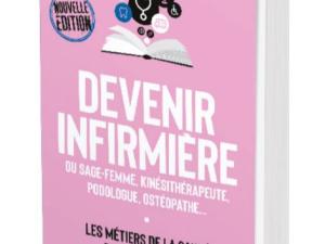  alt="Comment s'y retrouver dans les métiers de la santé ?"