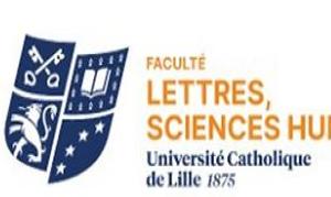  alt="Nouveau à Lille : un Master en Psychologie de la Santé"