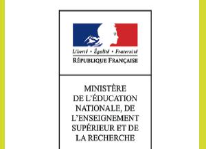  alt="Le gouvernement rappelle à l'ordre les sites qui fournissent irrégulièrement des conventions de stages"