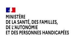  alt="Certification périodique des professionnels de santé"