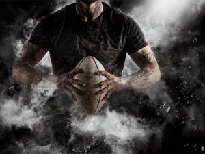  alt="Attribution de places pour la coupe du monde de rugby à des professionnels de santé (5440 places leur seront attribuées)"