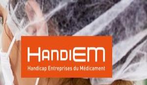  alt="L'industrie pharma recrute du 2 au 6 octobre 2023"