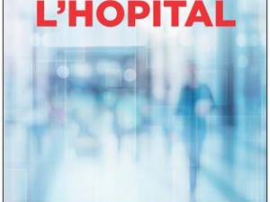 alt="SOIGNER L'HÔPITAL : Des remèdes pour sauver le système de santé"