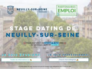 alt="Trouver un stage, une alternance ou un emploi sur Neuilly-Sur-Seine , Levallois ou Rueil-Malmaison?"