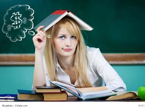  alt="Savez vous qu'il y a eu une évolution des indemnités de stage pour les étudiants?"