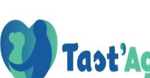  alt="TAST'AGE et la dénutrition des seniors :"