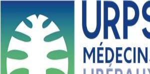  alt="Formation des étudiants en médecine : 2 JOURS EN LIBERAL !"