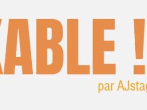  alt="Quel est le montant des indemnités de stage en France ?"