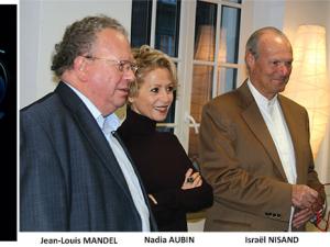  alt="Ne manquez pas le prochain Forum Européen de Bioéthique, qui se déroulera à Strasbourg, du 2 au 7 février 2015"
