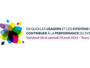  alt="5ème édition de l'Université d'Eté de la Performance en Santé, 28 et 29 août 2015"