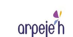  alt="Handicap et stage étudiant"