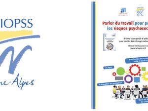  alt="Parler du travail pour prévenir les risques psychosociaux"