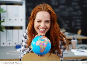  alt="Pourquoi se lancer dans l'aventure de l'expatriation?"