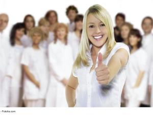  alt="Comment bien gérer dans le sanitaire et le médico social le remplacement dans les équipes de soins?"
