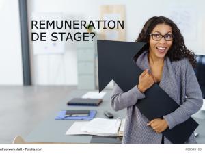  alt="Comment effectuer le calcul de l'indemnité de stage"