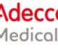 Adecco Medical recrute plus de 21 000 professionnels de santé en France