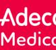 Adecco Medical recrute plus de 13 000 professionnels de santé partout en France