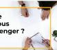 Participe au Challenge Étudiants B2V