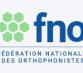 ACI MSP : la FNO approuve pour la première fois la signature de l'avenant n°2