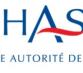 Ehpad et fin de vie
