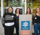 La Cnaf distingue quatre jeunes chercheuses pour leurs travaux sur les politiques familiales et sociales