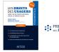 Les droits des usagers  dans les secteurs sanitaire, social et médico-social