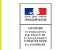 Le gouvernement rappelle à l'ordre les sites qui fournissent irrégulièrement des conventions de stages