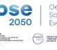 OSE 2050 : un programme inédit pour imaginer le futur du système de santé