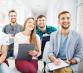 Quel salaire pour les stagiaires en France en 2019?
