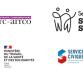 Vous avez entre 16 et 25 ans, connaissez vous le Service Civique Solidarité Seniors?