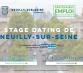 Trouver un stage, une alternance ou un emploi sur Neuilly-Sur-Seine , Levallois ou Rueil-Malmaison?