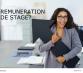 Comment effectuer le calcul de l'indemnité de stage
