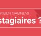 Quelle indemnité de stage pour les étudiants en 2016? Une étude apporte des réponses précises à cette question