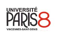 Université paris 8 - Formation Continue - Directeur Ehpad - Santé & Medico social